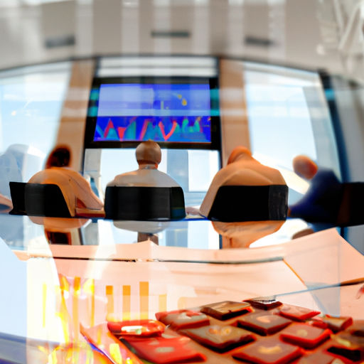 Understanding Retirement Planning 관련 설명 이미지