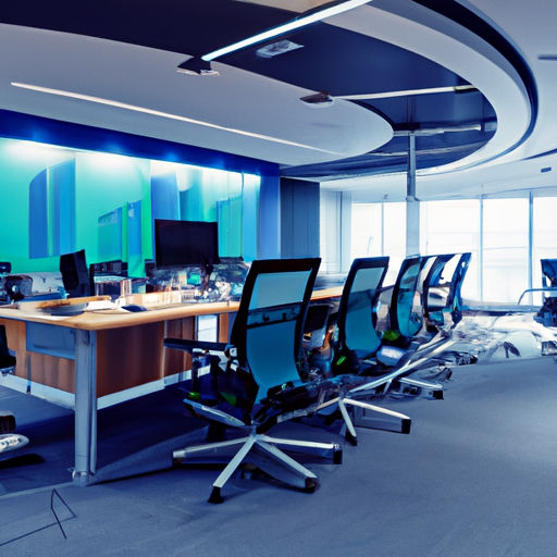 Retirement Planning: A 5-Step Guide for 2026 썸네일 이미지