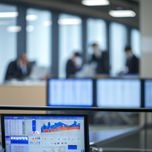 노후 준비의 새로운 패러다임 관련 설명 이미지