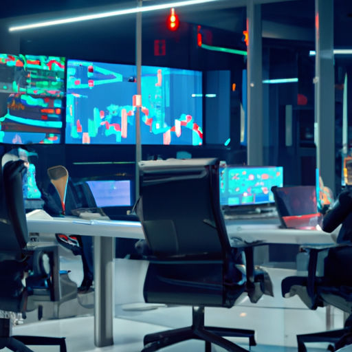 연금 탈거를 위한 6가지 절세 팁, 126만원 아끼기 썸네일 이미지