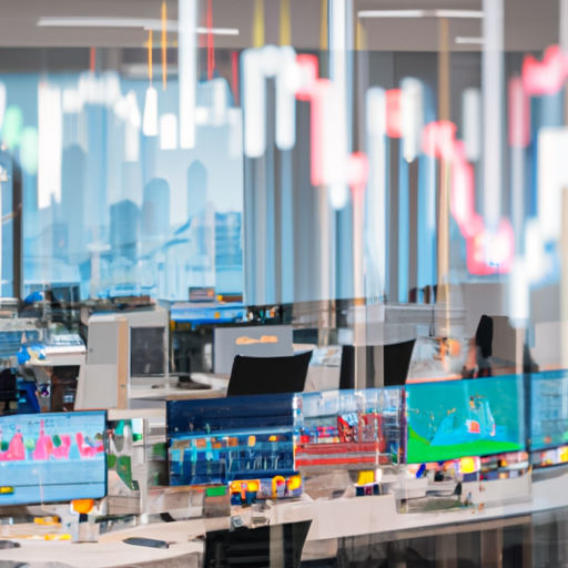 What's Happening in Crypto? 관련 설명 이미지