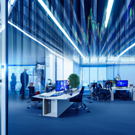 Stay Updated on Crypto: Key Insights for 2025 썸네일 이미지