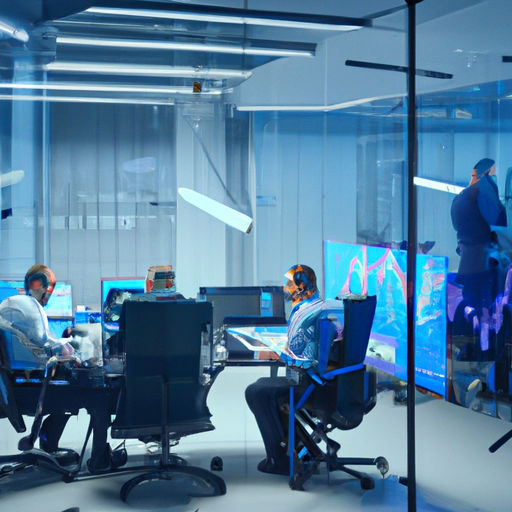 Bitcoin Price Analysis: BTC's Time Below $80,000 썸네일 이미지