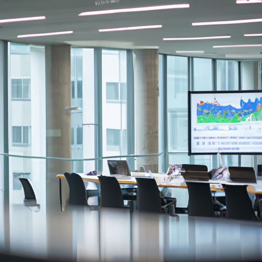 변화의 바람, 비트코인 시장 관련 설명 이미지