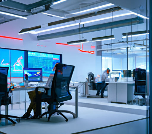 2026년 비트코인 장세? 불투명한 전망이 주는 교훈 썸네일 이미지