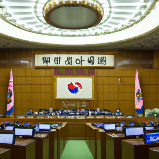 이혜훈 후보자, 정부의 첫 기획예산처 장관으로 지명 관련 설명 이미지