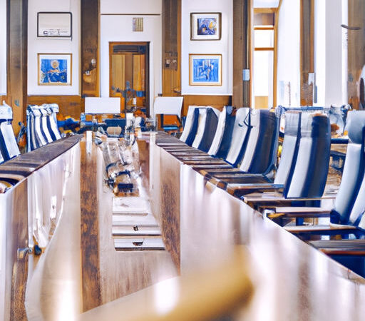 이혜훈 장관 후보자, 기획예산처의 진정성과 논란 썸네일 이미지