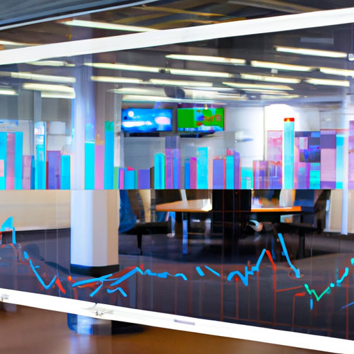 Introduction 관련 설명 이미지