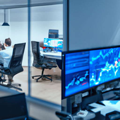 9 Real Ways to Improve Your Credit Fast 썸네일 이미지