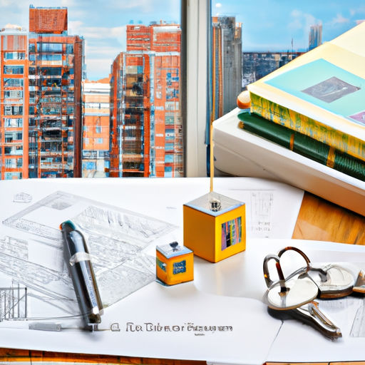 Introduction 관련 설명 이미지