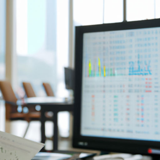 신용 점수, 왜 중요할까? 관련 설명 이미지