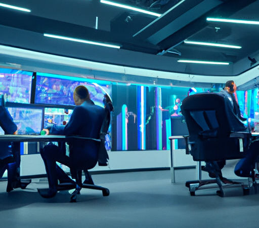 신용점수 올리기: 효과적인 방법 5가지 썸네일 이미지