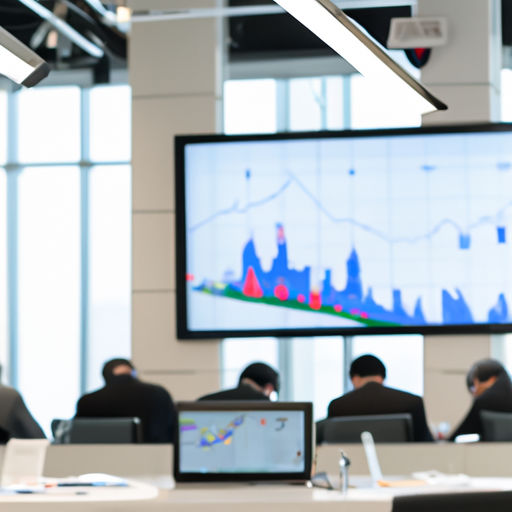 대환대출의 현재 상황 관련 설명 이미지