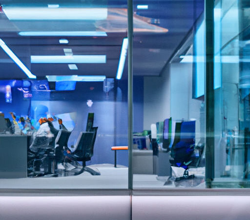 주담대보다 금리가 높은 대환대출, 그 이유는? 썸네일 이미지