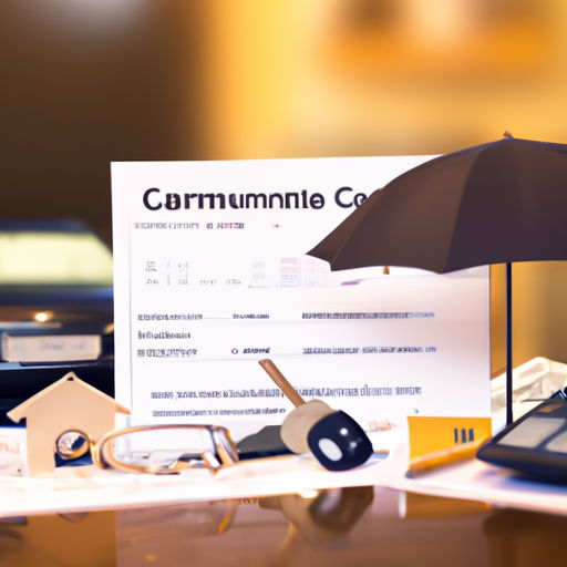 Introduction 관련 설명 이미지