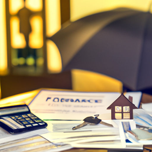 Understanding Life Insurance Costs 관련 설명 이미지