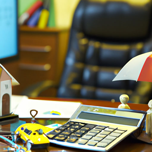 The Best Cheap Life Insurance Companies of 2026 썸네일 이미지