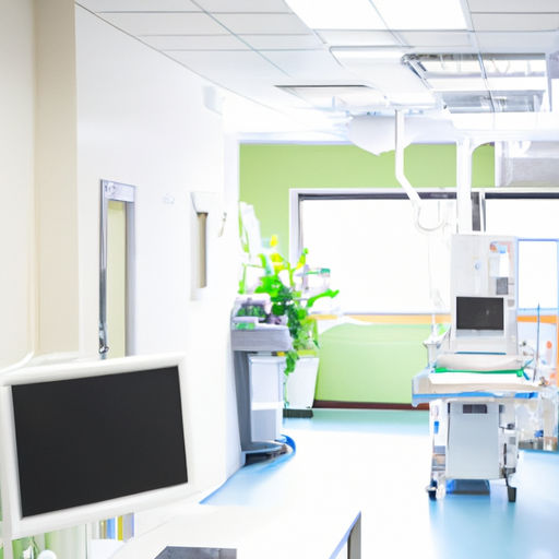 의사 부족 문제, 이제는 현실로 관련 설명 이미지