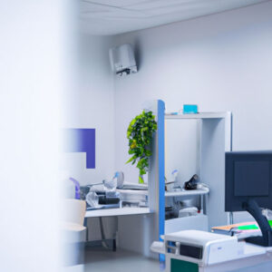 2040년 한국 의사 부족 예측: 최대 1만1천명, 의료계의 반응은?