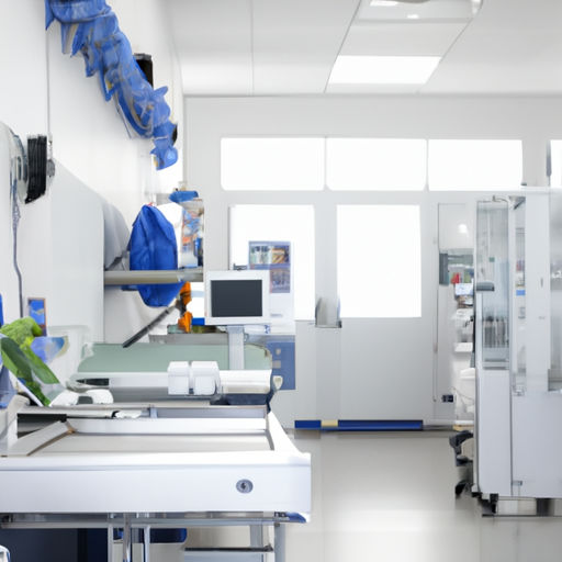 Introduction 관련 설명 이미지