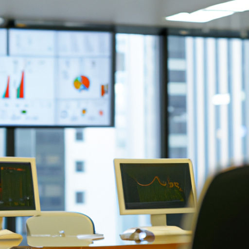 주담대 금리의 새로운 전환점 관련 설명 이미지