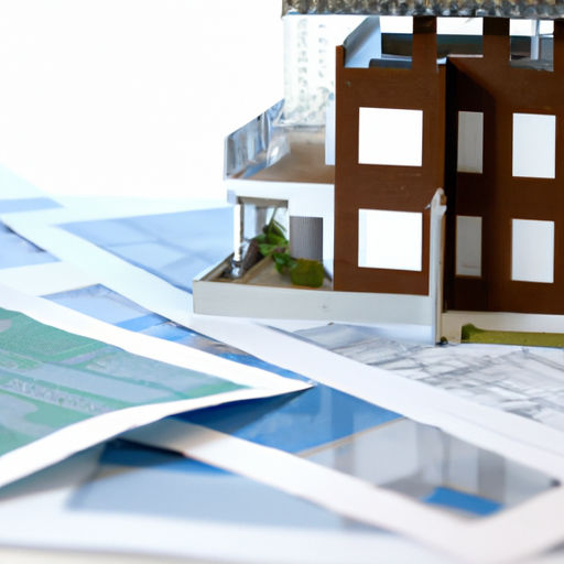 Understanding Today's Refinance Landscape 관련 설명 이미지