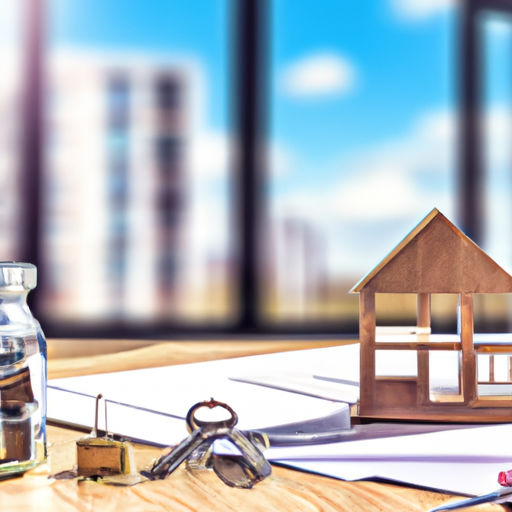 Current Refi Mortgage Rates: December 30, 2025 썸네일 이미지