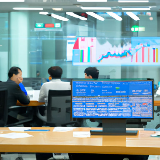 연말정산 시즌의 분주함 관련 설명 이미지