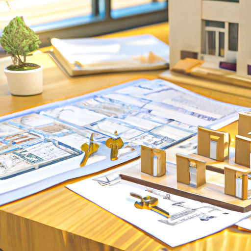 2026년 부동산 시장 개요 관련 설명 이미지