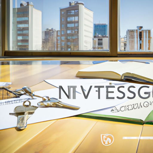 Introduction 관련 설명 이미지