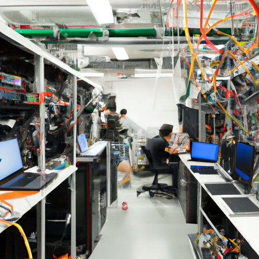 New York's Startup Landscape Today 관련 설명 이미지