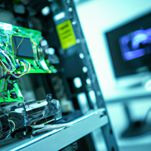 The AlleyWatch Startup Daily Funding Report: 1/27/2026 썸네일 이미지