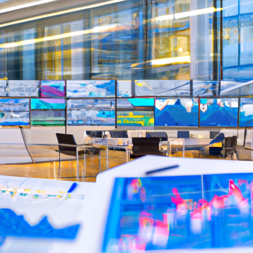 Introduction 관련 설명 이미지