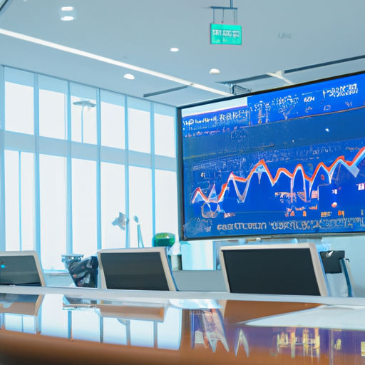 삼성증권 ISA의 새로운 이정표 관련 설명 이미지