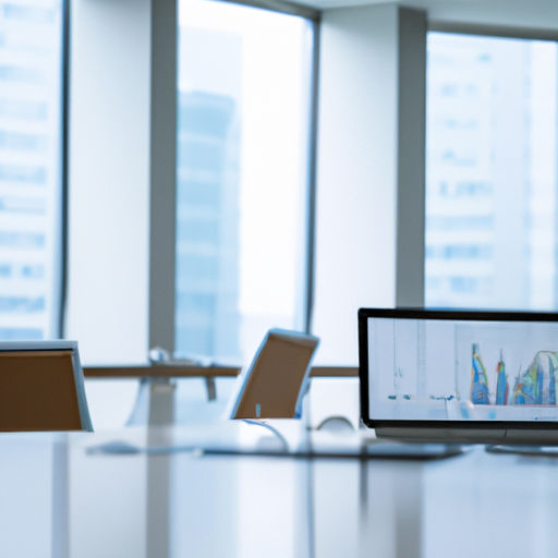 퇴직 후 연금, 어떻게 관리할까? 관련 설명 이미지