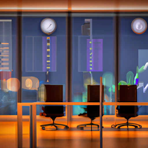 Introduction 관련 설명 이미지