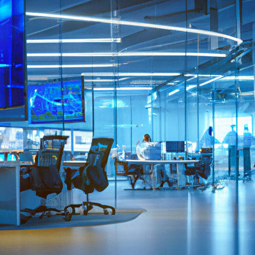 Vegas Casino Owner Offers 1:1 Pricing for Canadian Tourists 썸네일 이미지