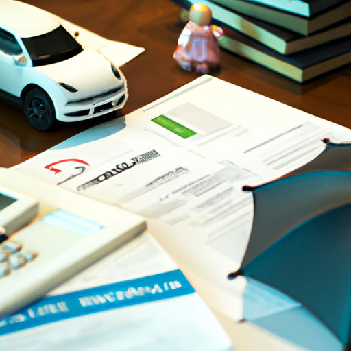 안심 보험의 시작 관련 설명 이미지