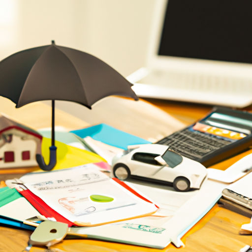 새로운 암보험의 등장 관련 설명 이미지