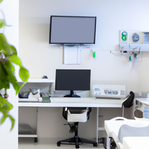 Introduction 관련 설명 이미지