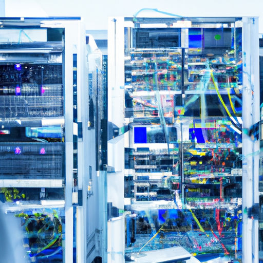 삼성의 새로운 도약 관련 설명 이미지