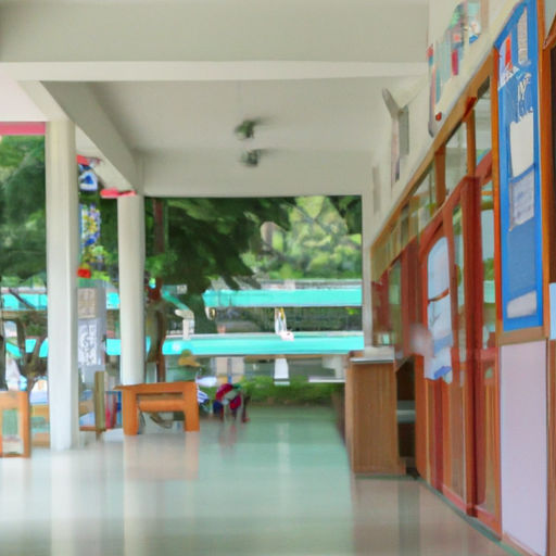 새해의 시작, 시민들의 다짐 관련 설명 이미지