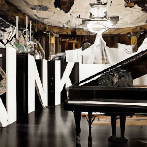 A Year of Farewells 관련 설명 이미지