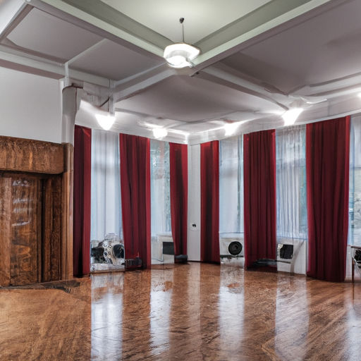 Remembering the Celebrities We Lost in 2025 썸네일 이미지