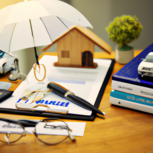 보험산업의 새로운 시작 관련 설명 이미지