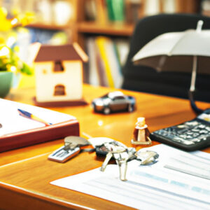 2026년 보험산업, 5세대 실손보험 정착이 핵심이다