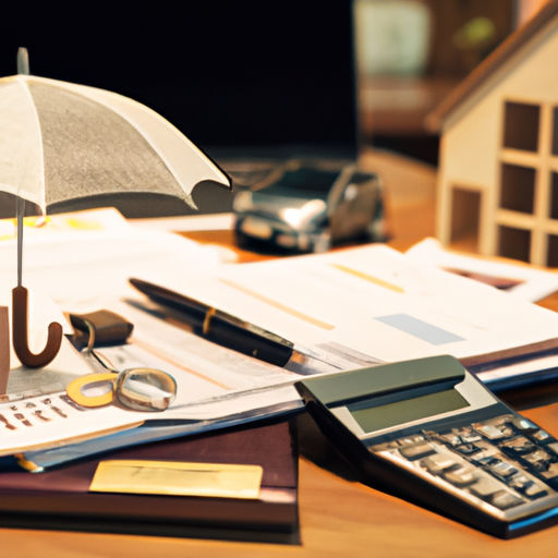 암보험의 새로운 역할 관련 설명 이미지