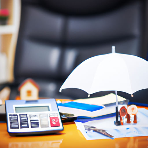 암보험의 진화: 치료 후 일상복귀 지원하는 새로운 패러다임 썸네일 이미지