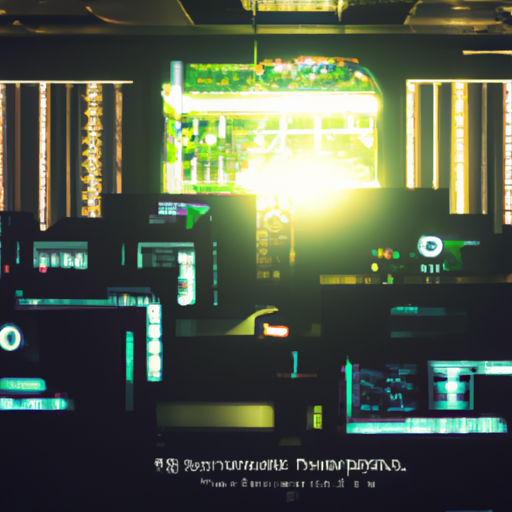 Introduction 관련 설명 이미지