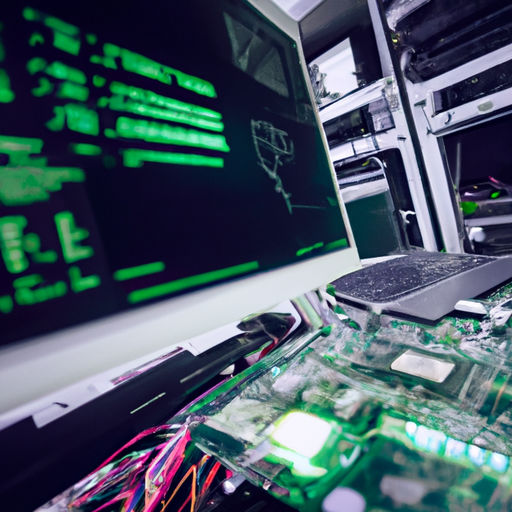 5 Trends Shaping AI and Tech by 2026 썸네일 이미지